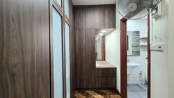 Lorong Lew Lian (D19), Semi-Detached #580774271